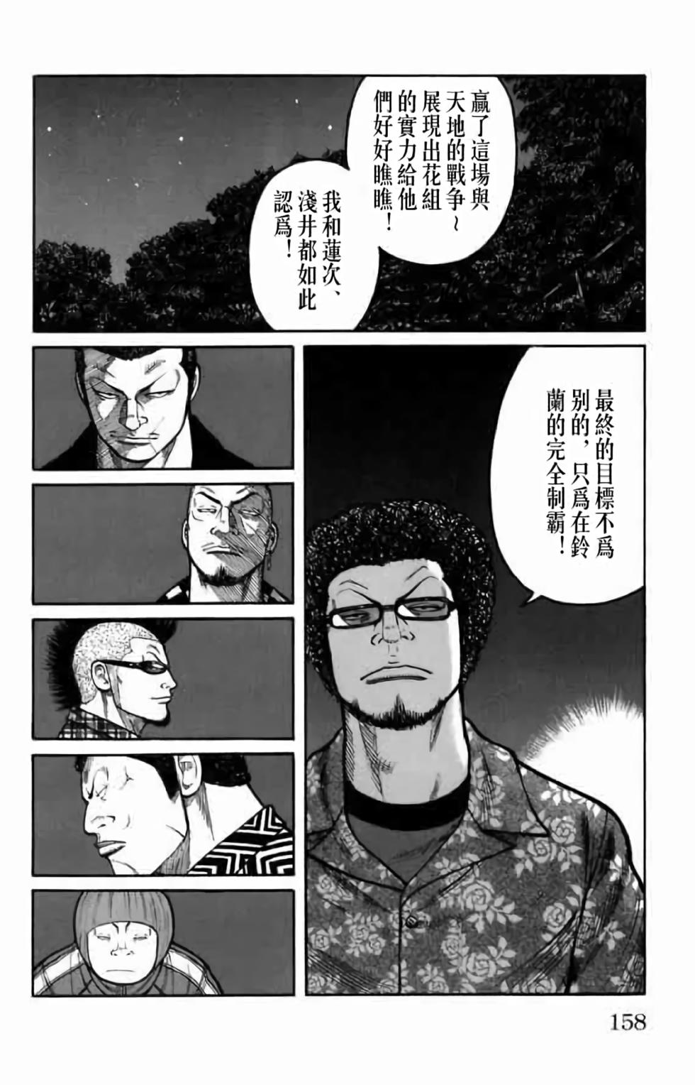 第143页