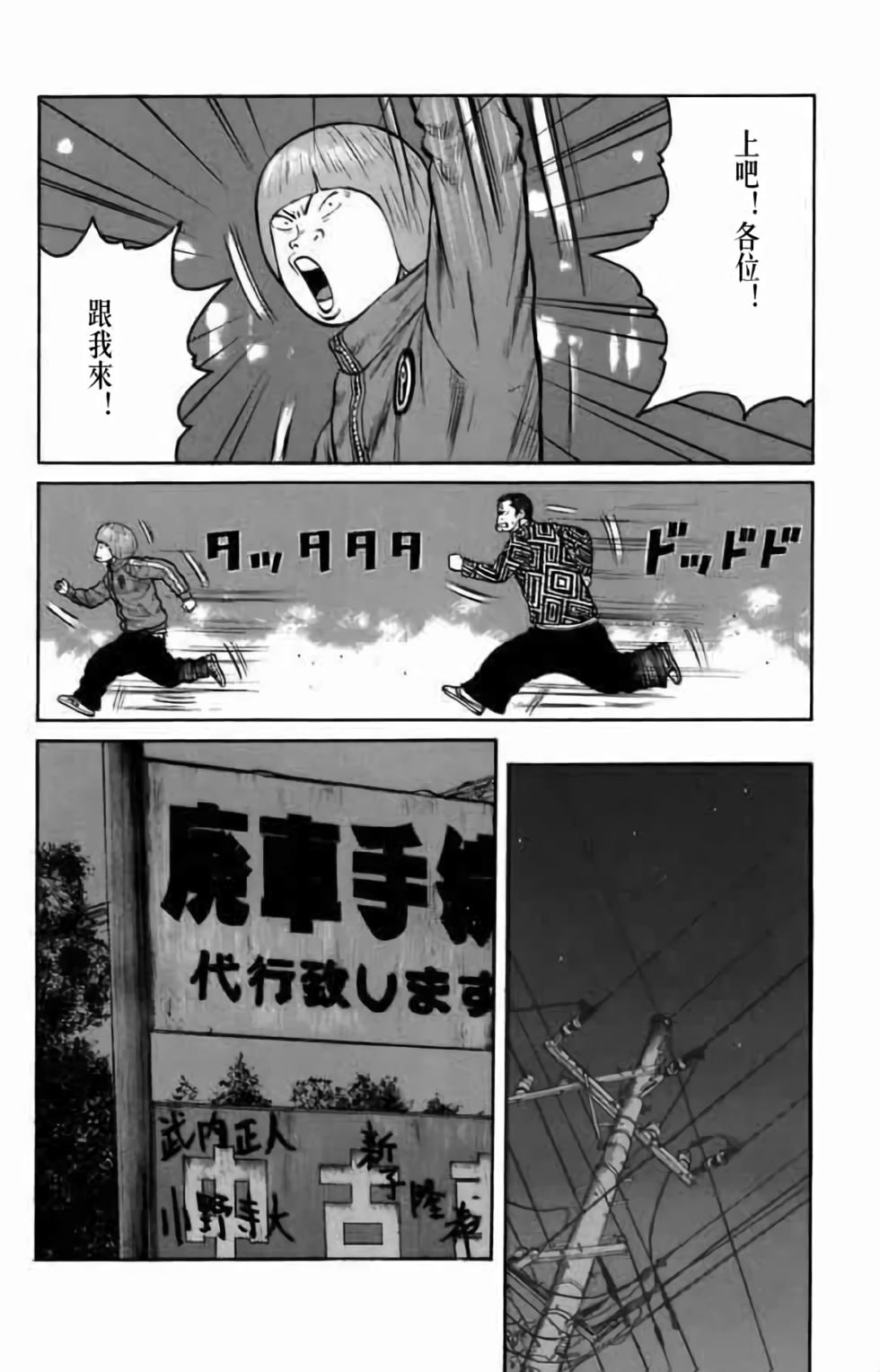第145页