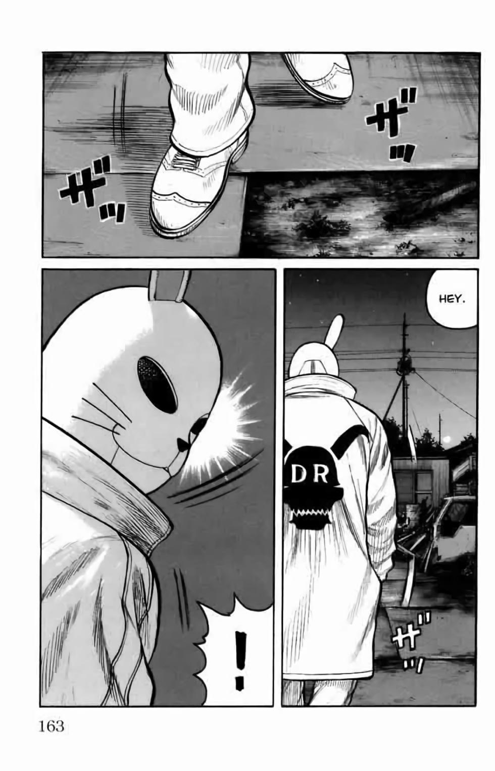 第148页