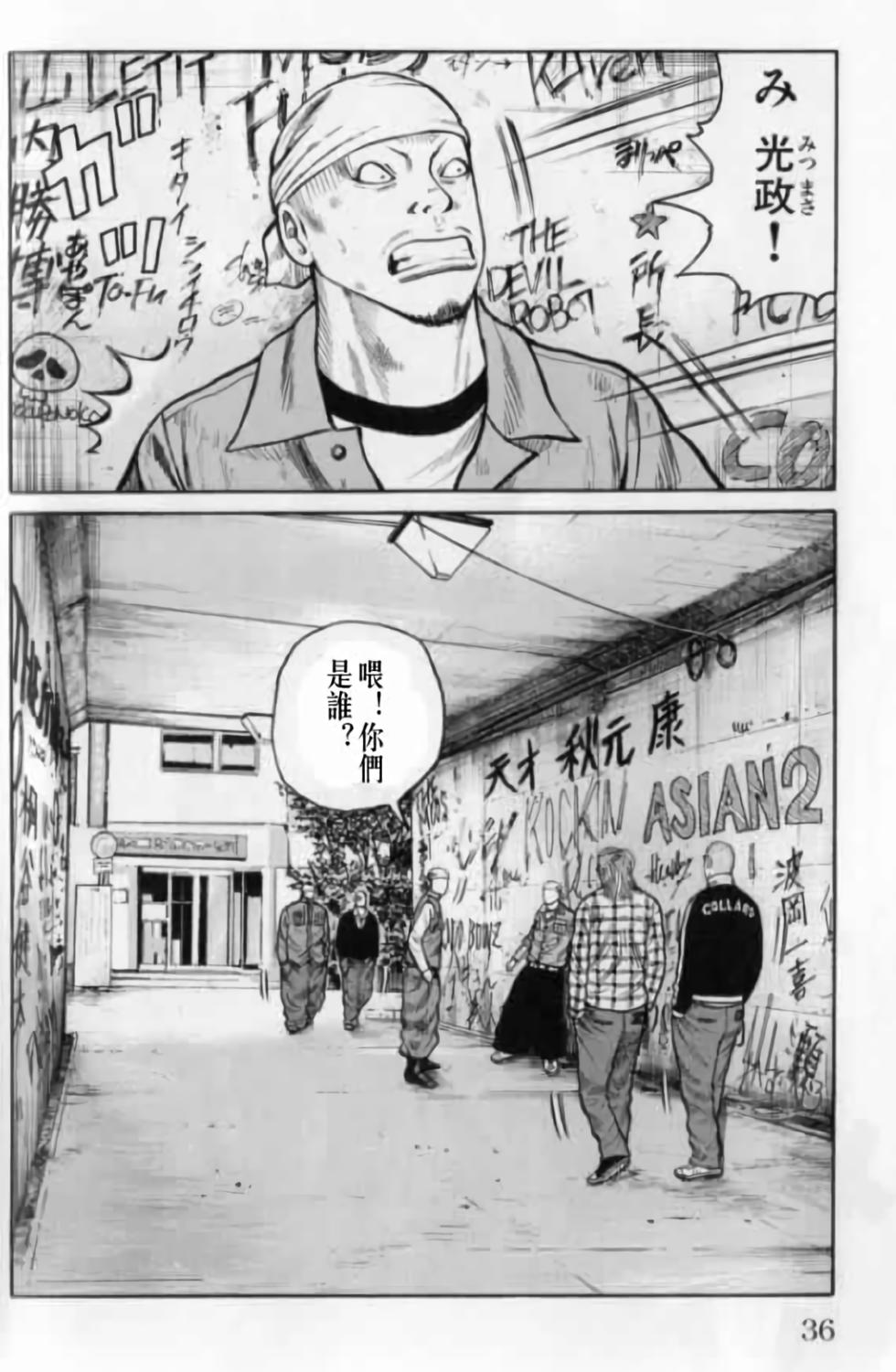 第32页