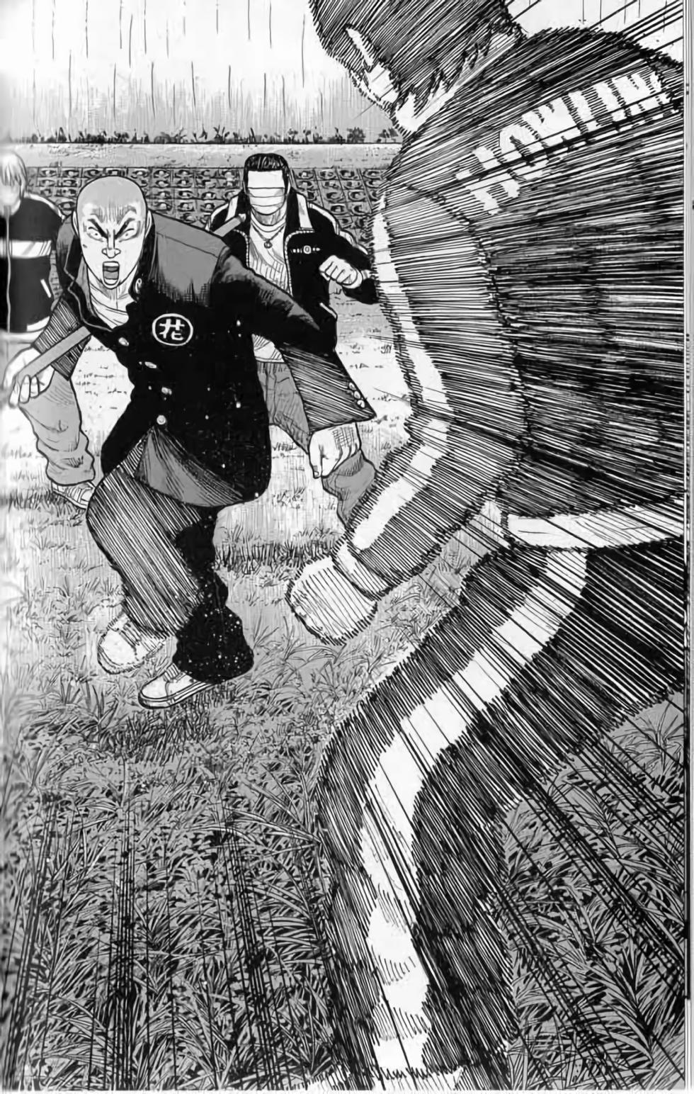 第126页