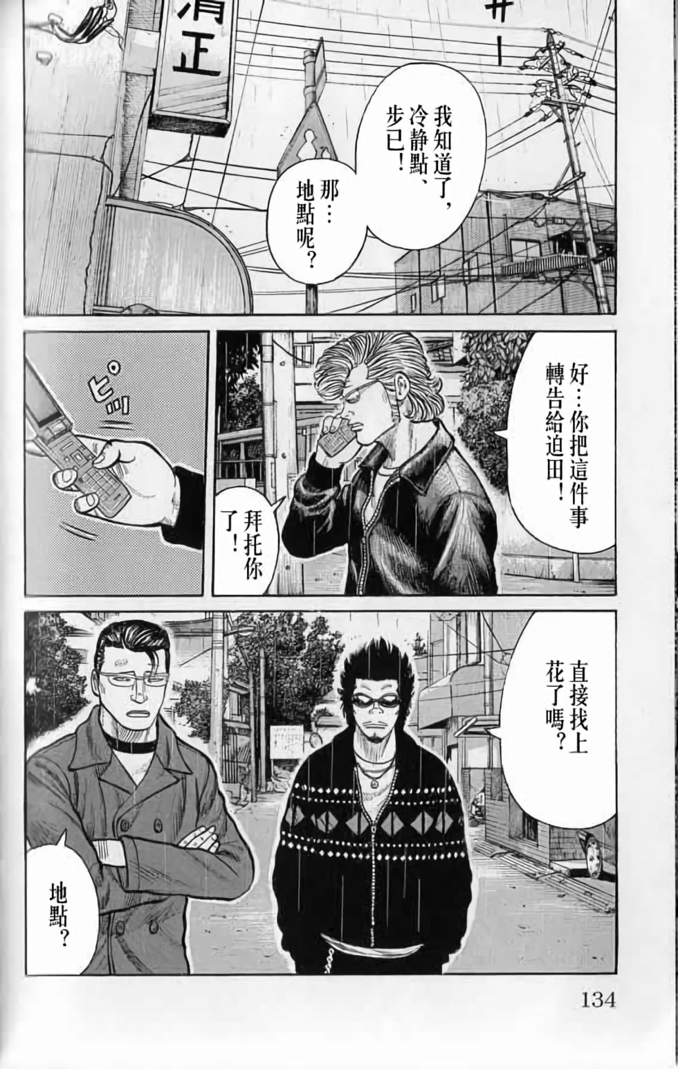 第128页