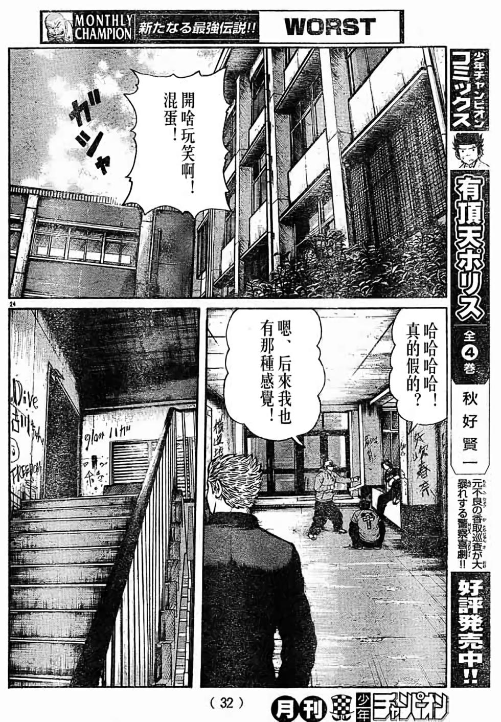 第142页