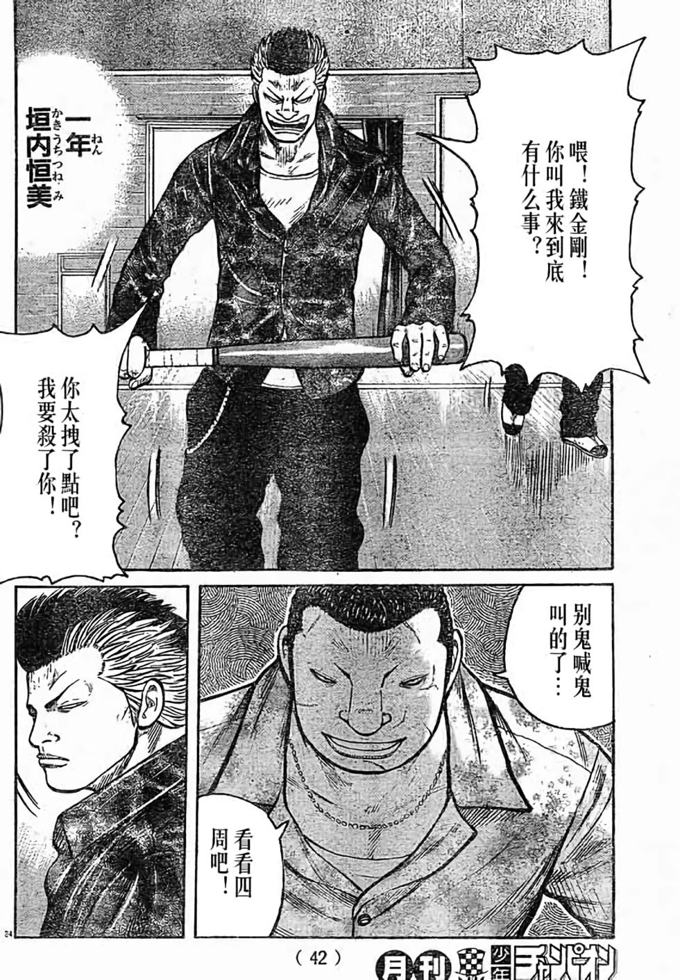 第152页