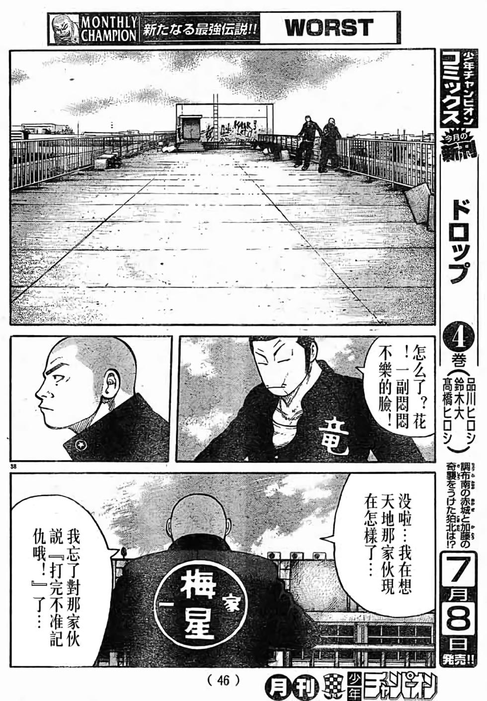 第156页