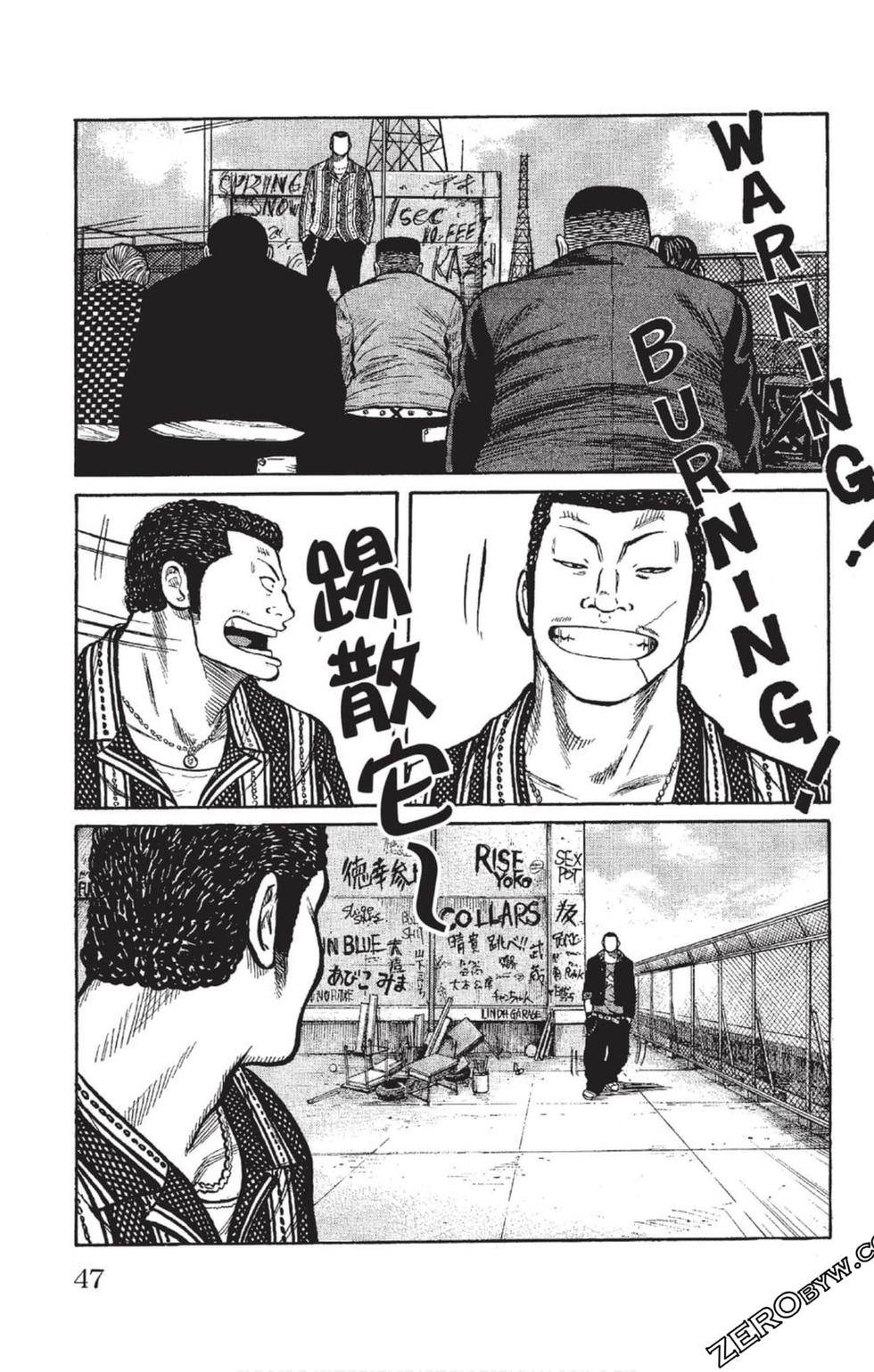 第45页