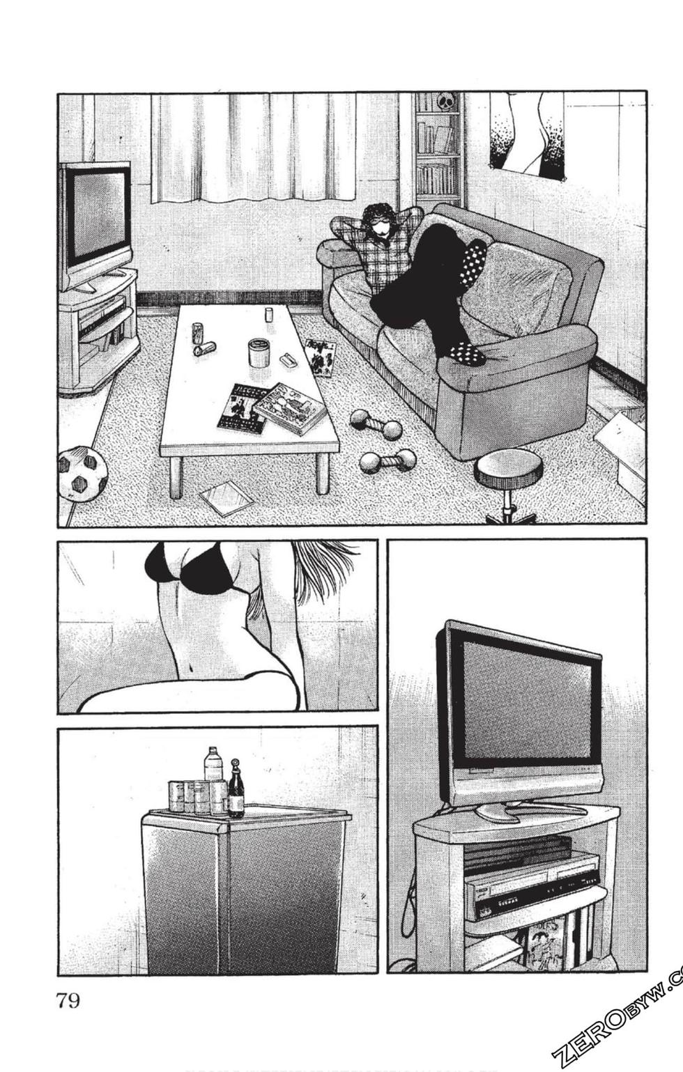第77页