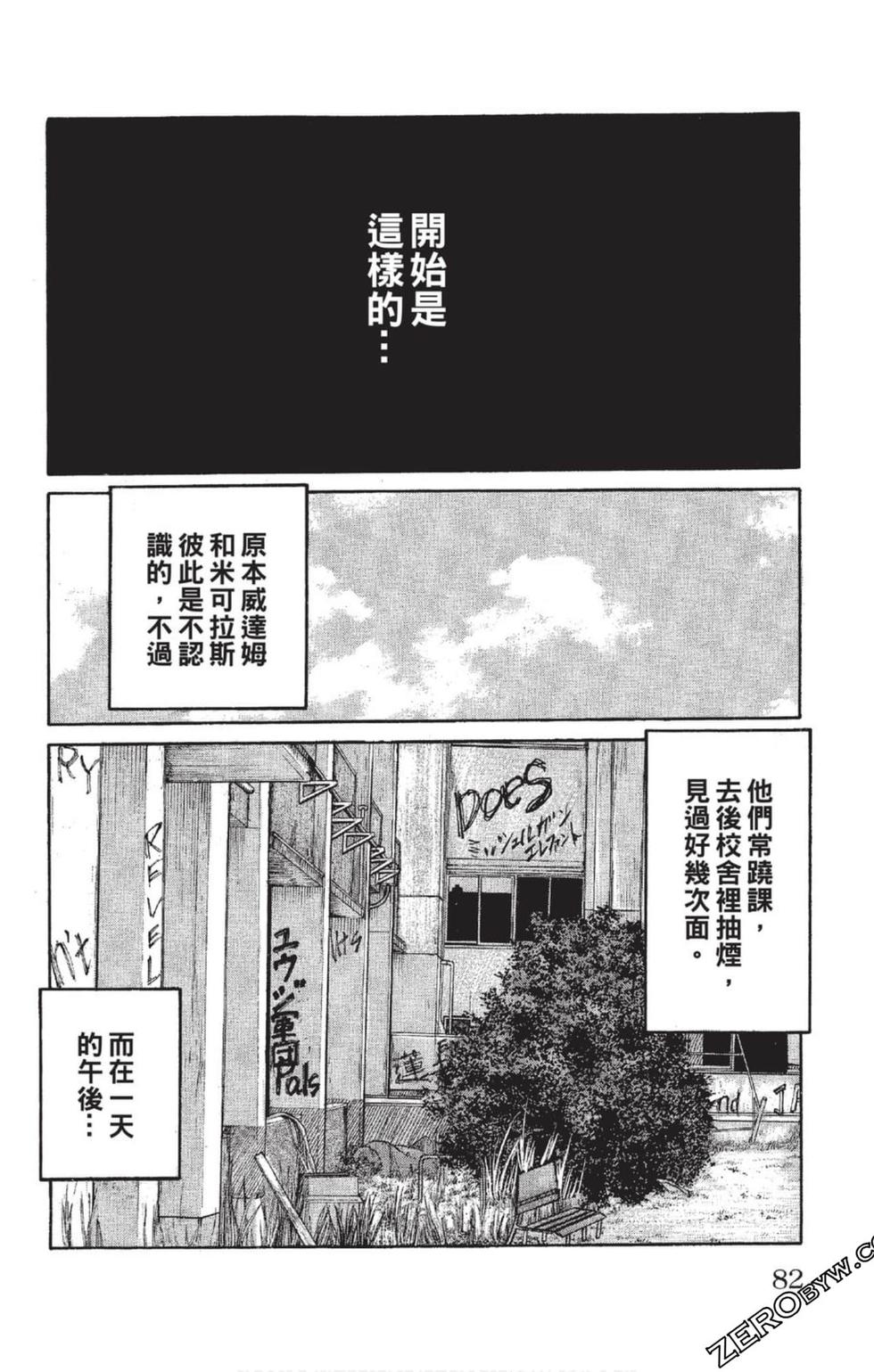 第80页