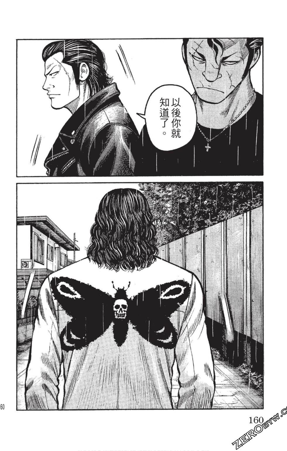 第158页