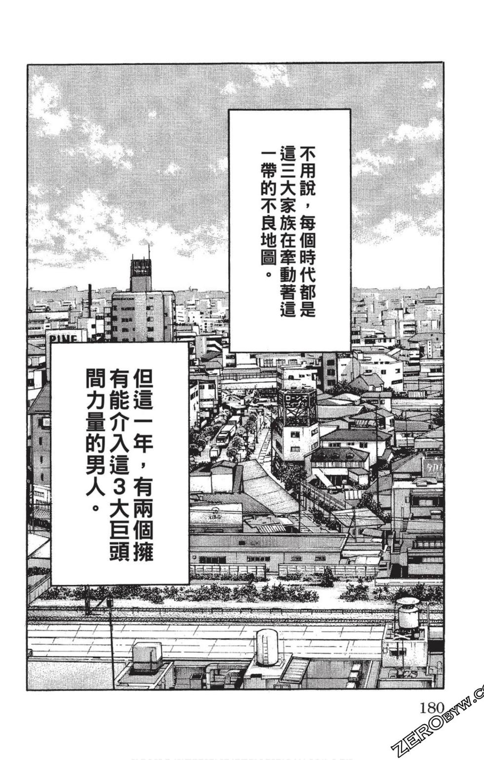 第178页