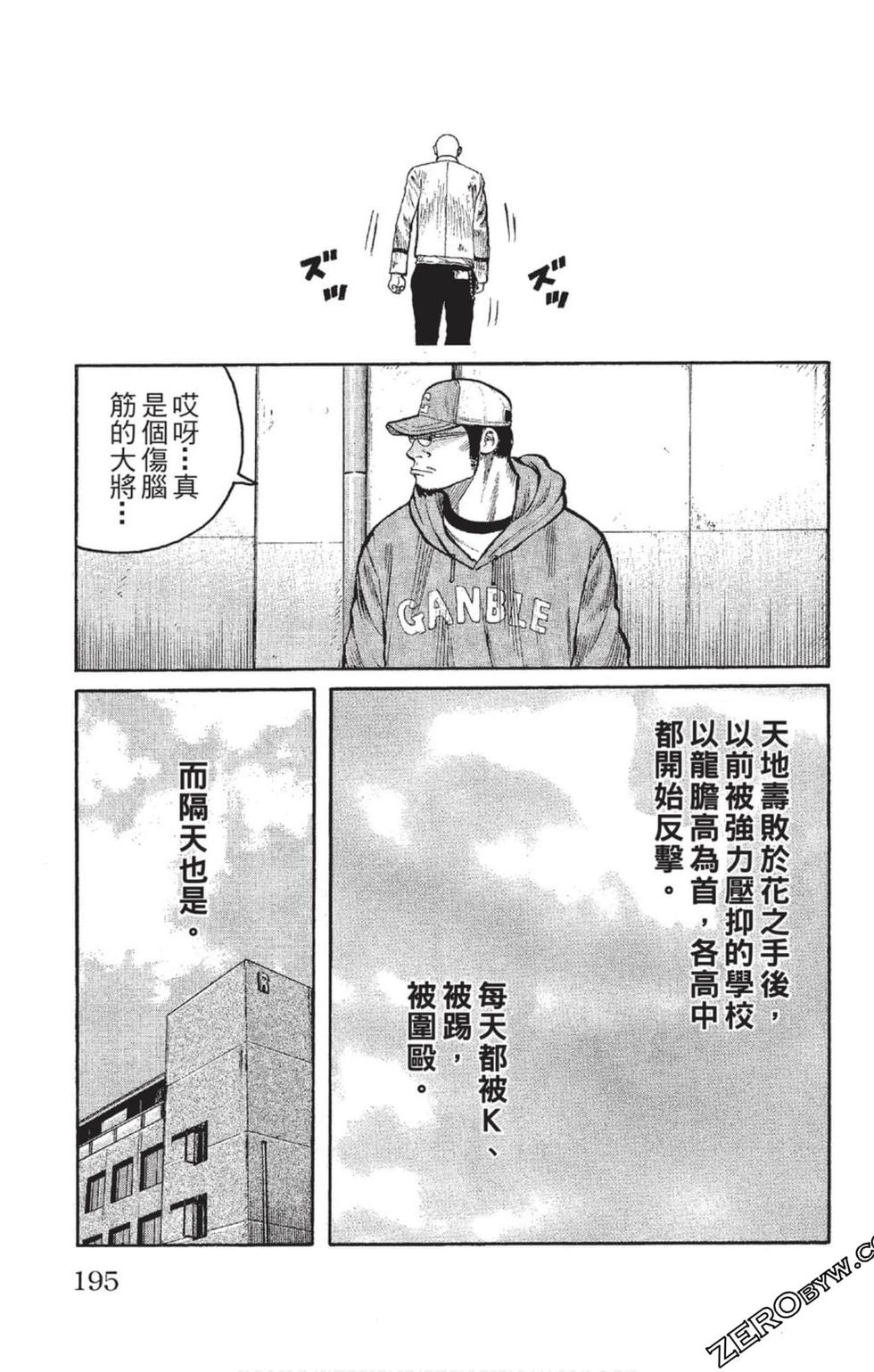 第193页