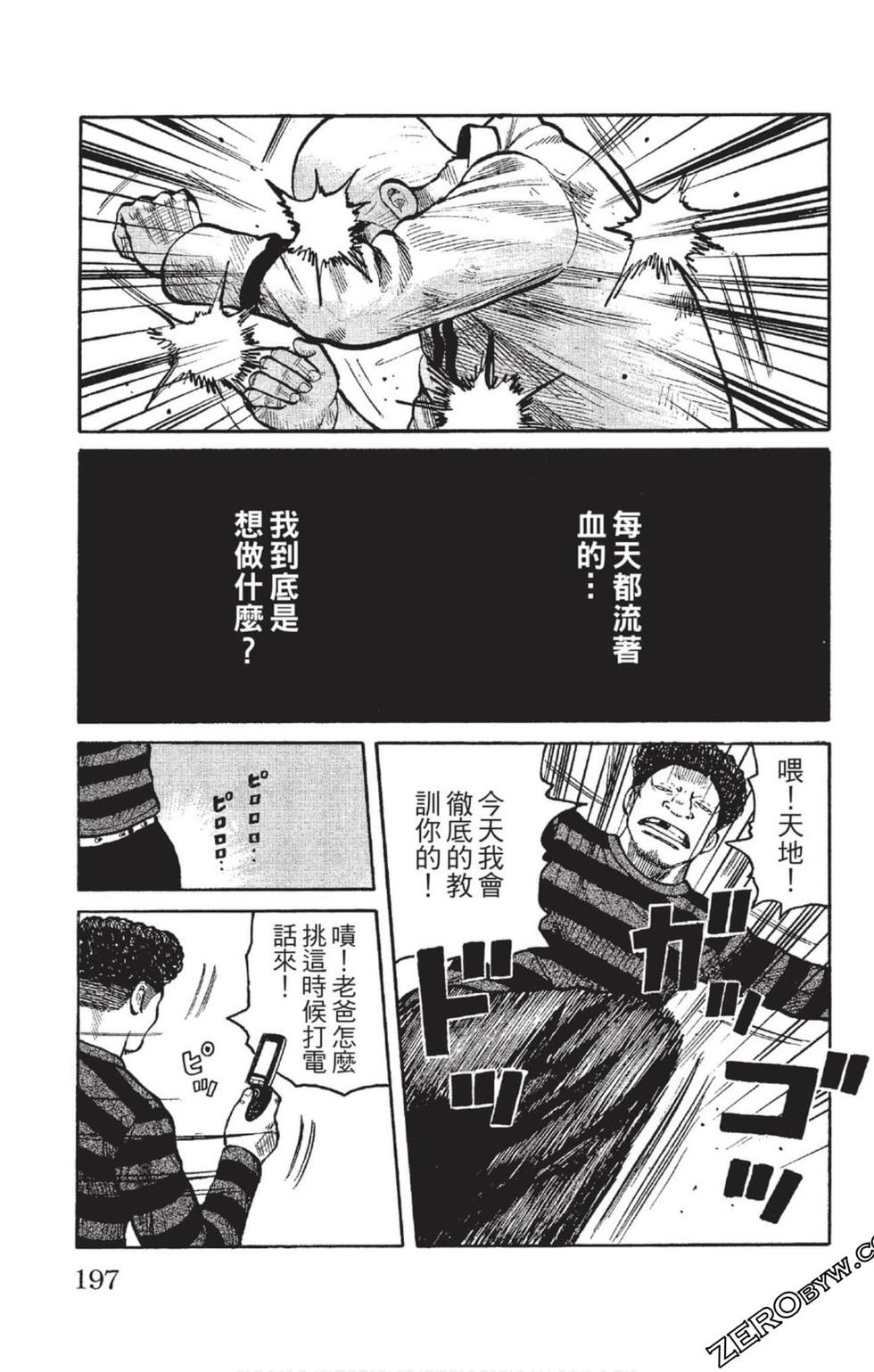 第195页