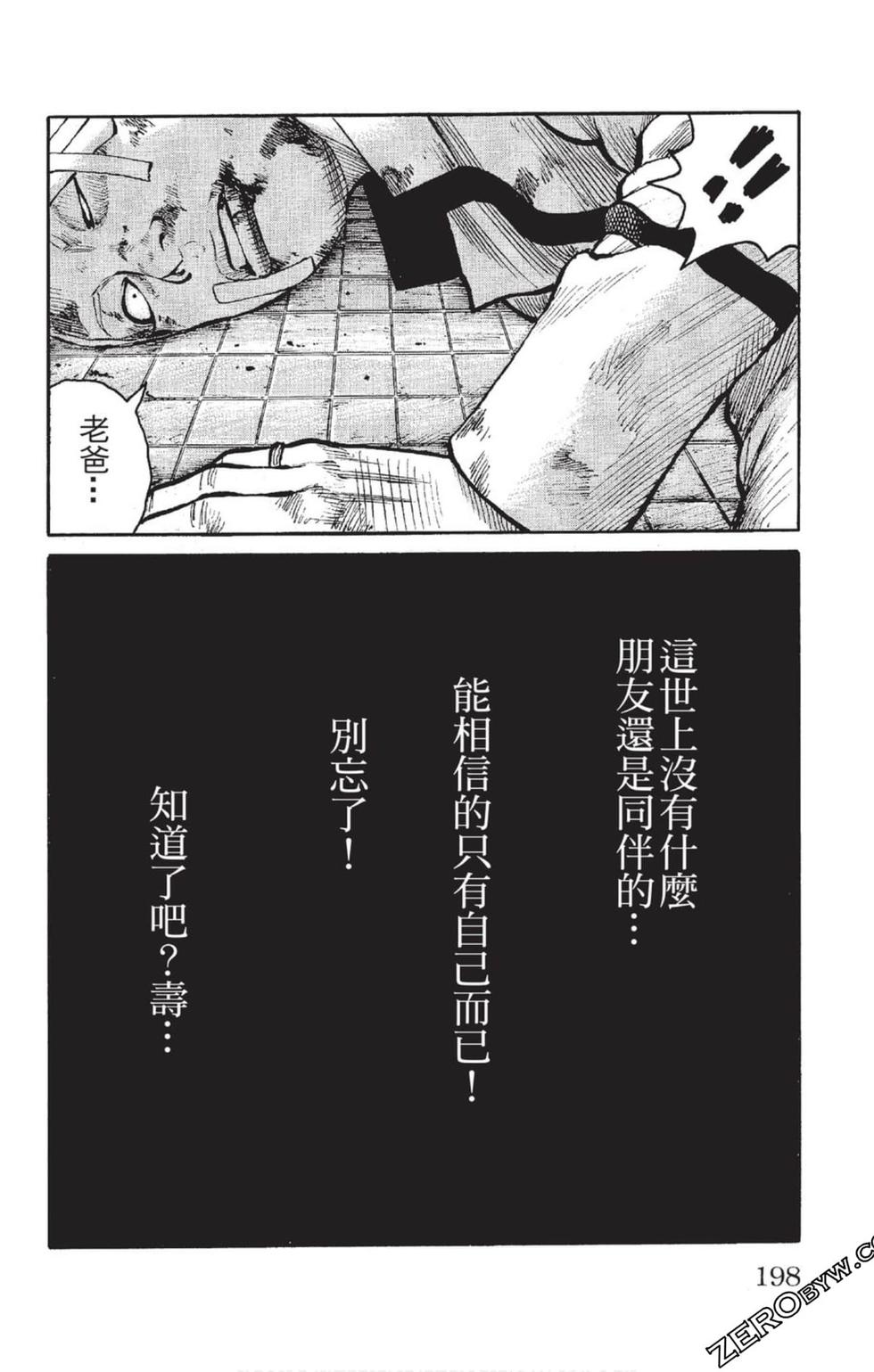 第196页