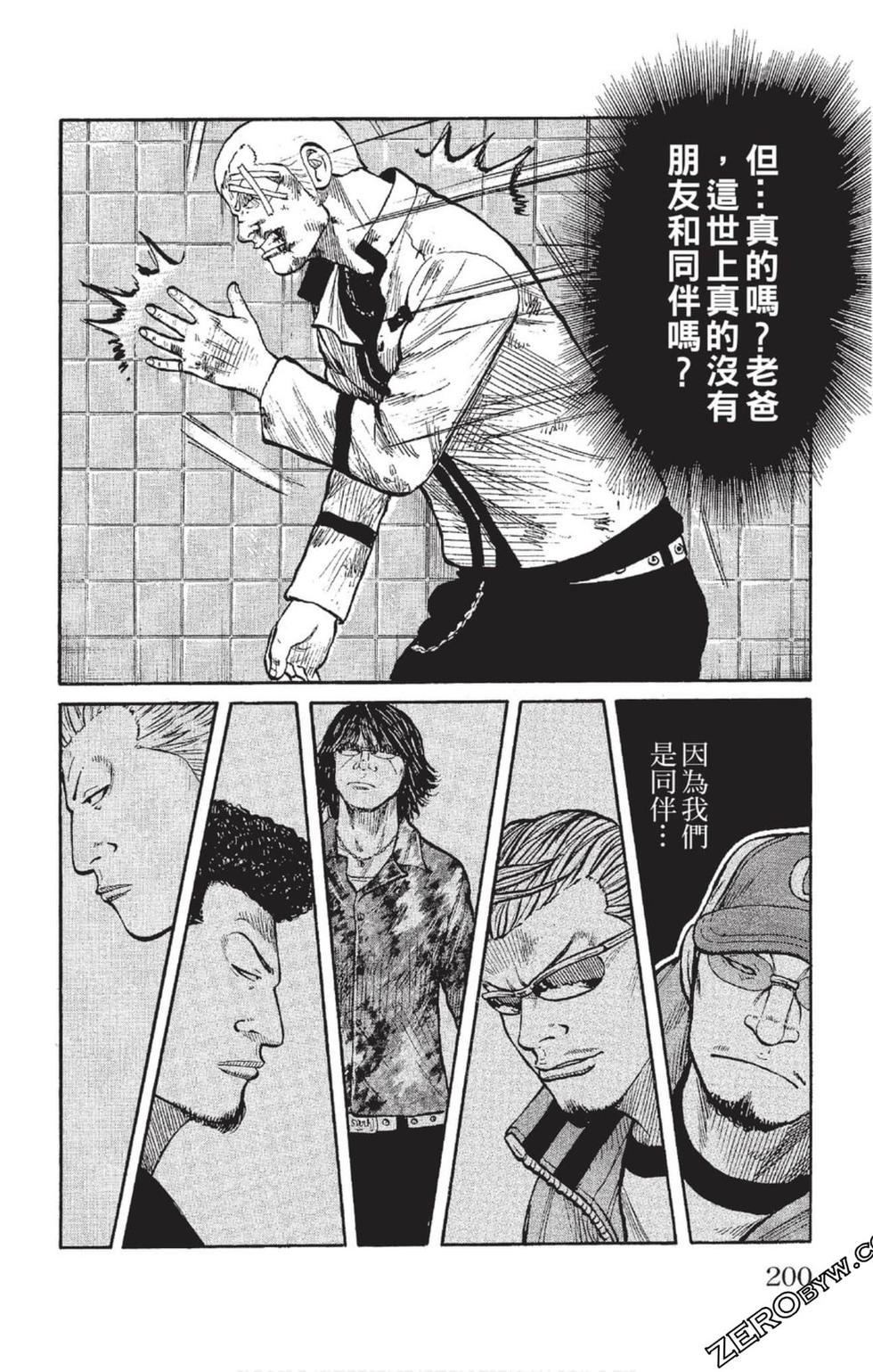 第198页