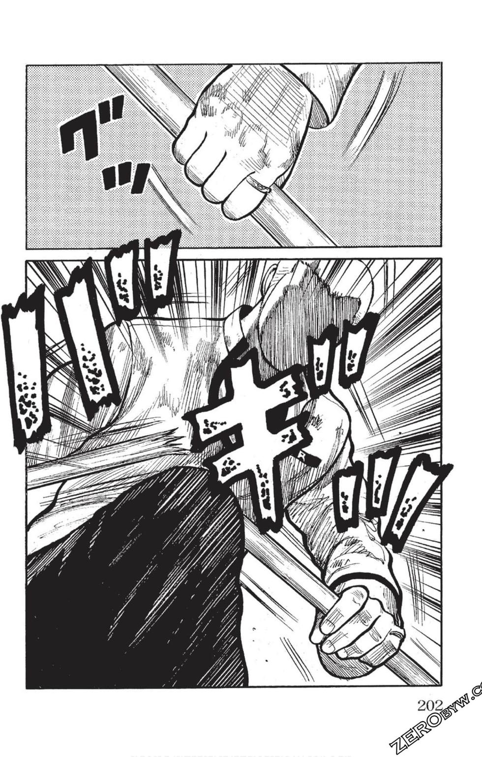 第200页