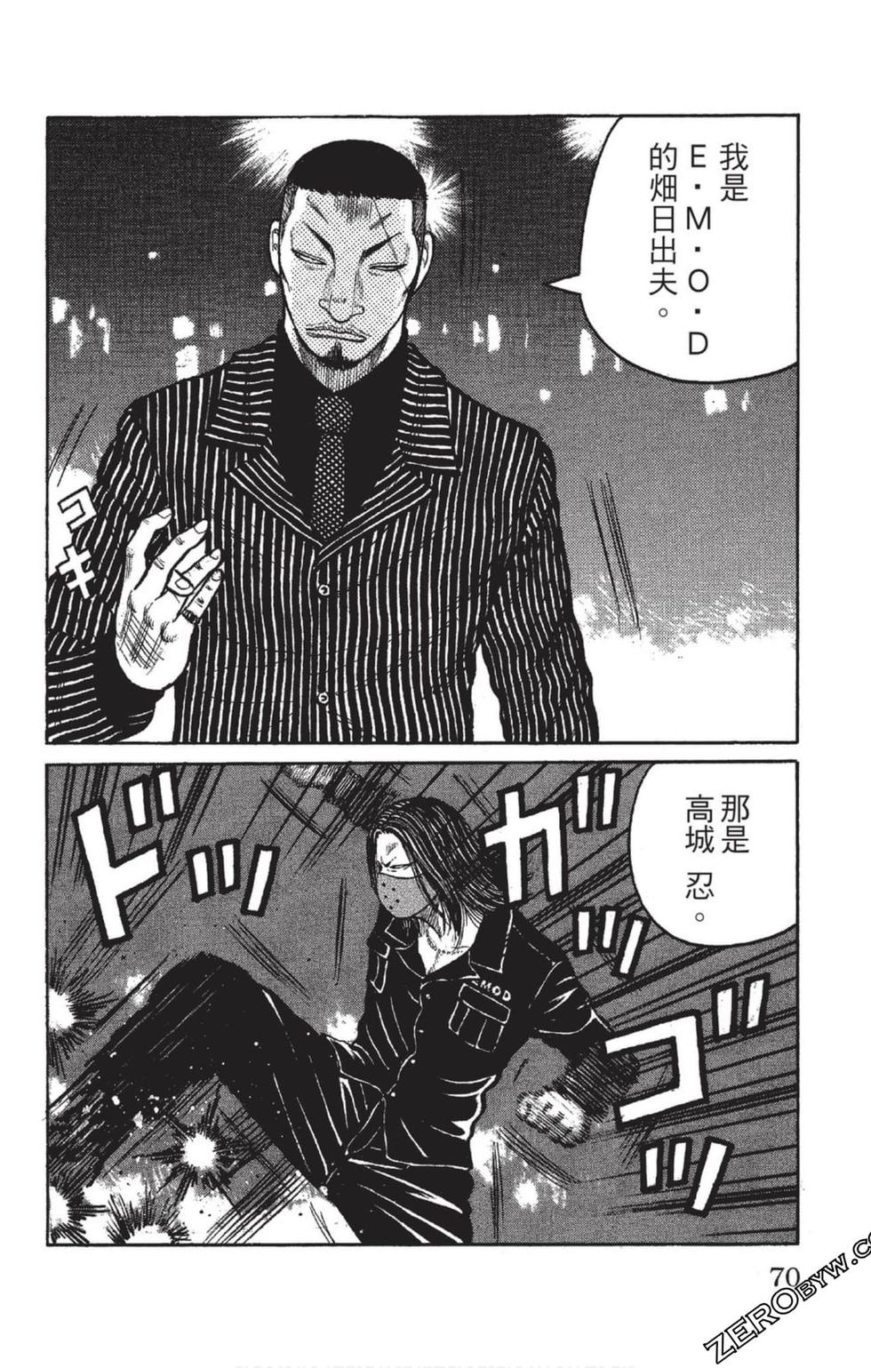 第66页