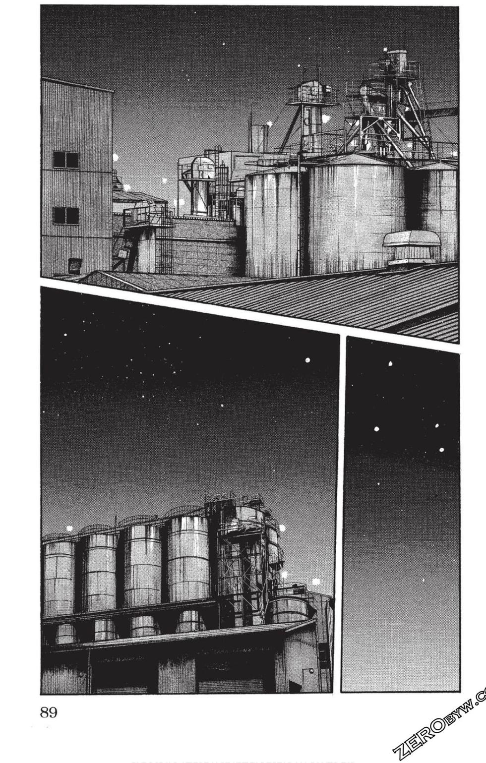 第85页