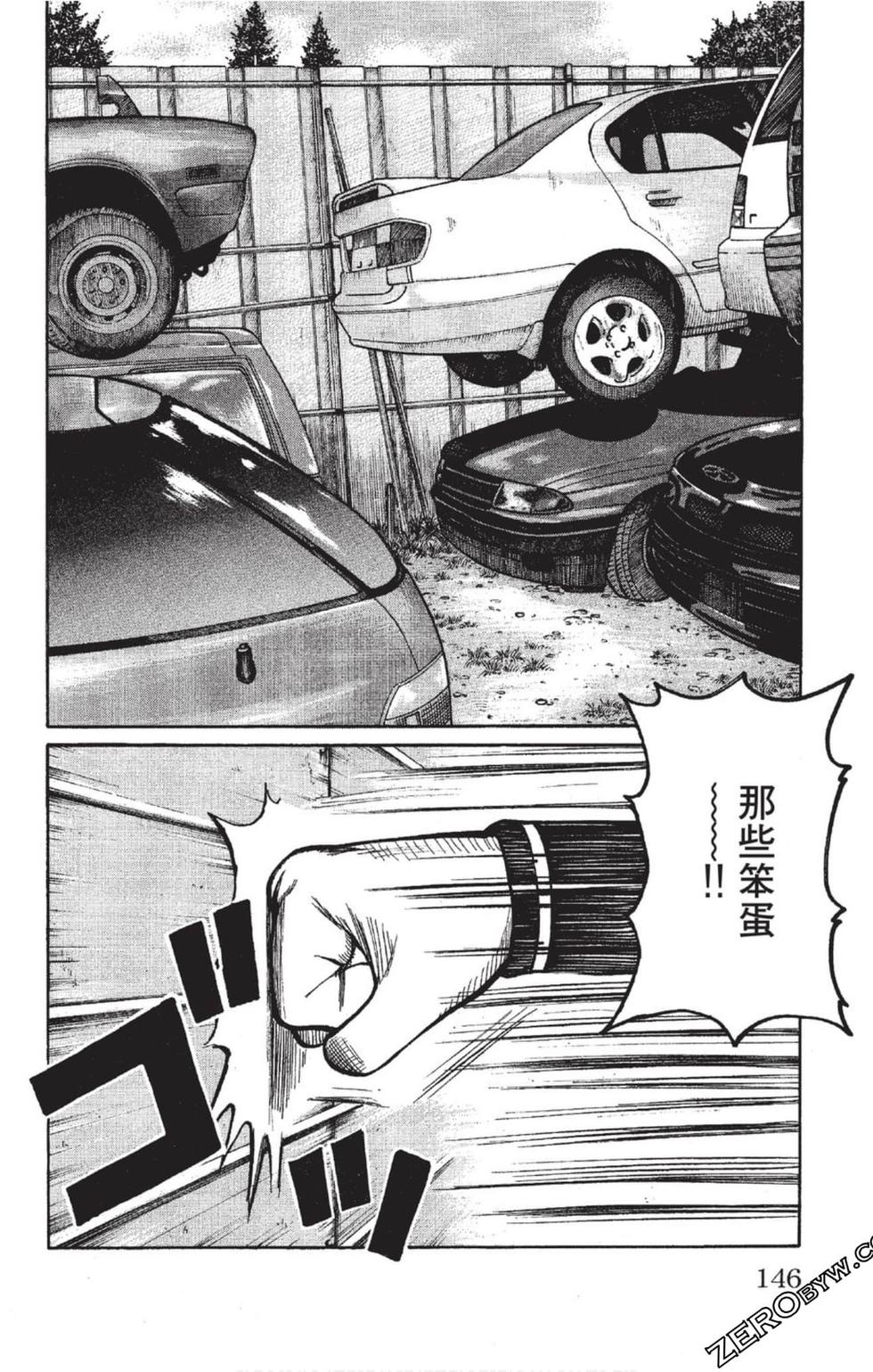 第142页