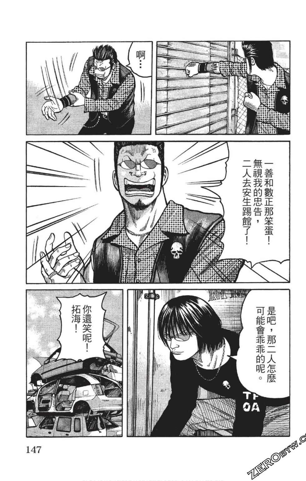 第143页