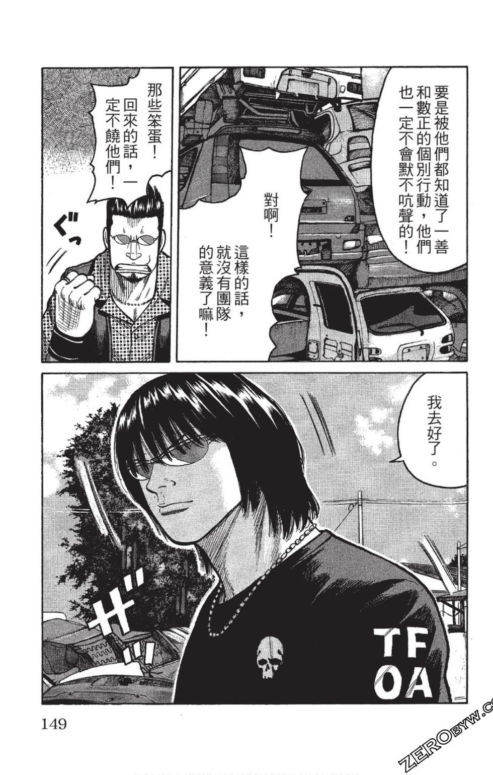 第145页