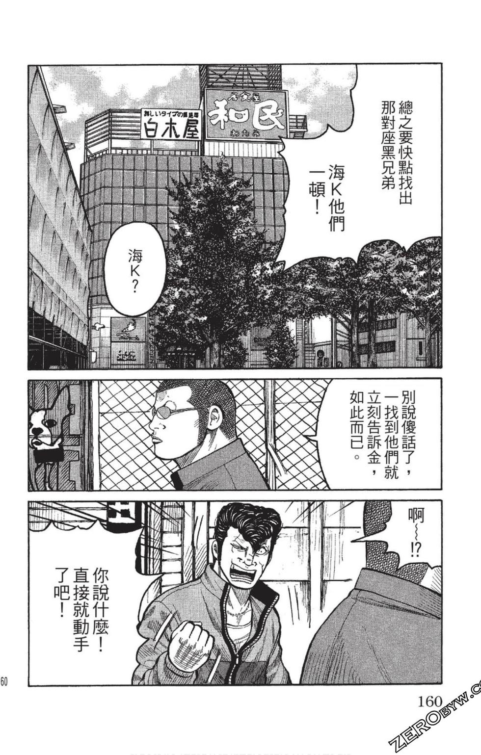 第156页