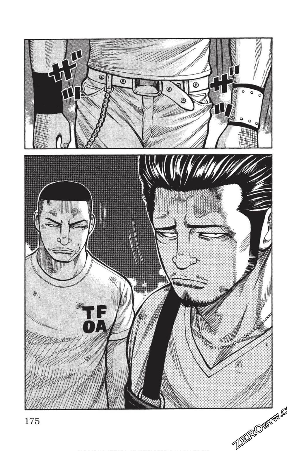 第171页