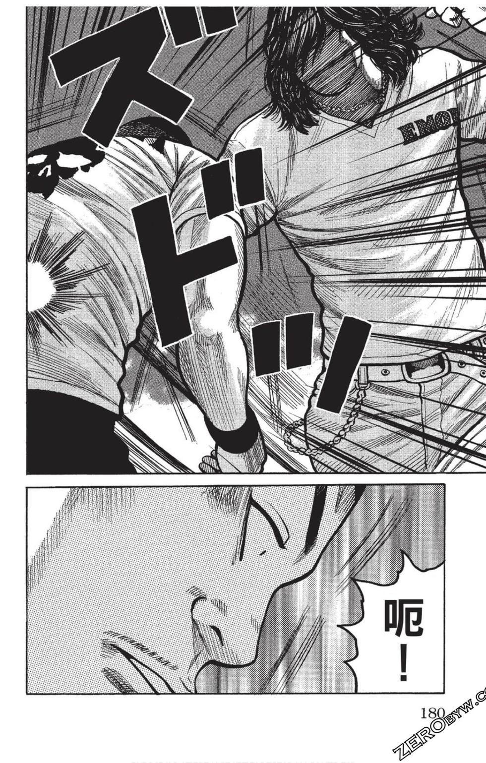 第176页
