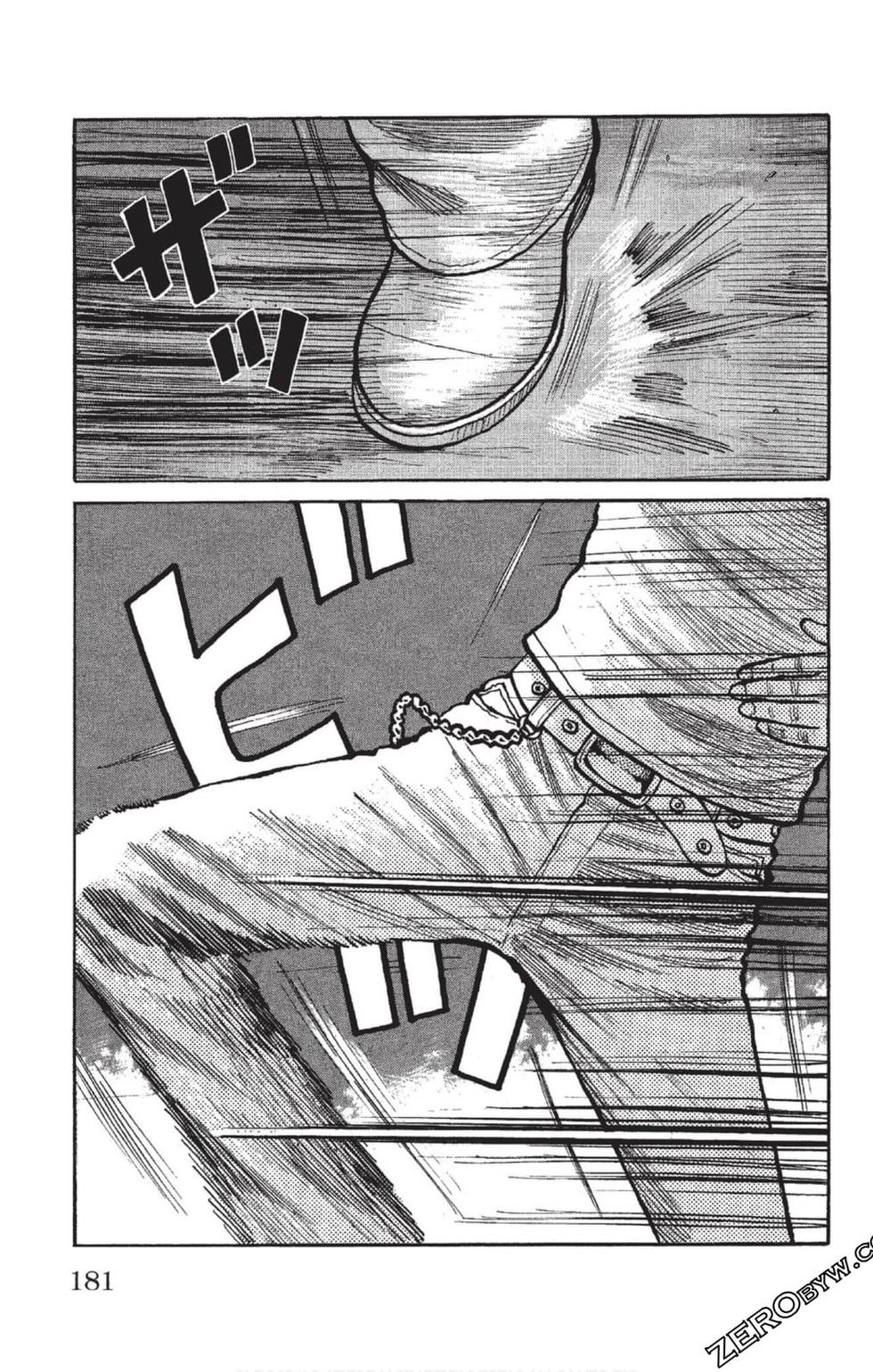 第177页