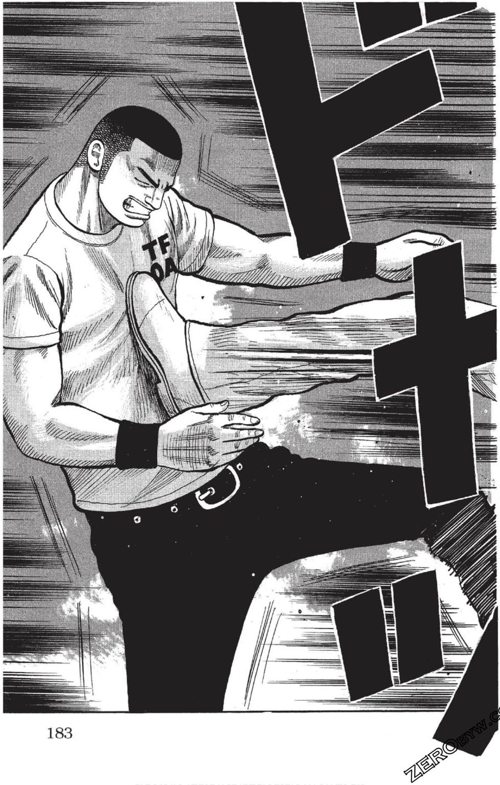 第179页
