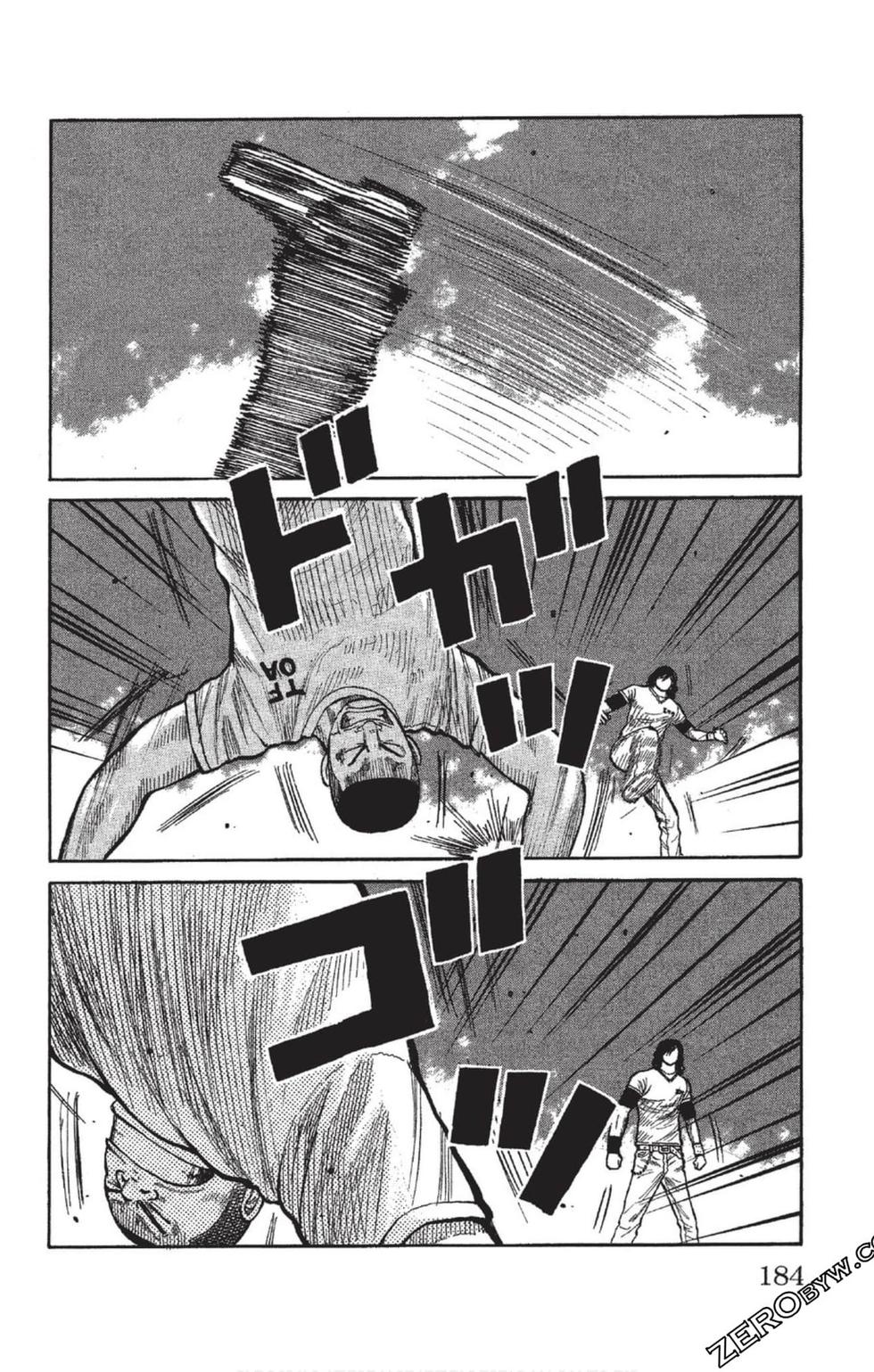 第180页