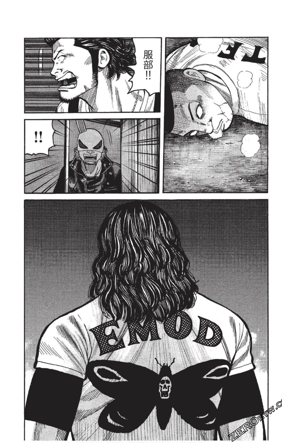 第181页