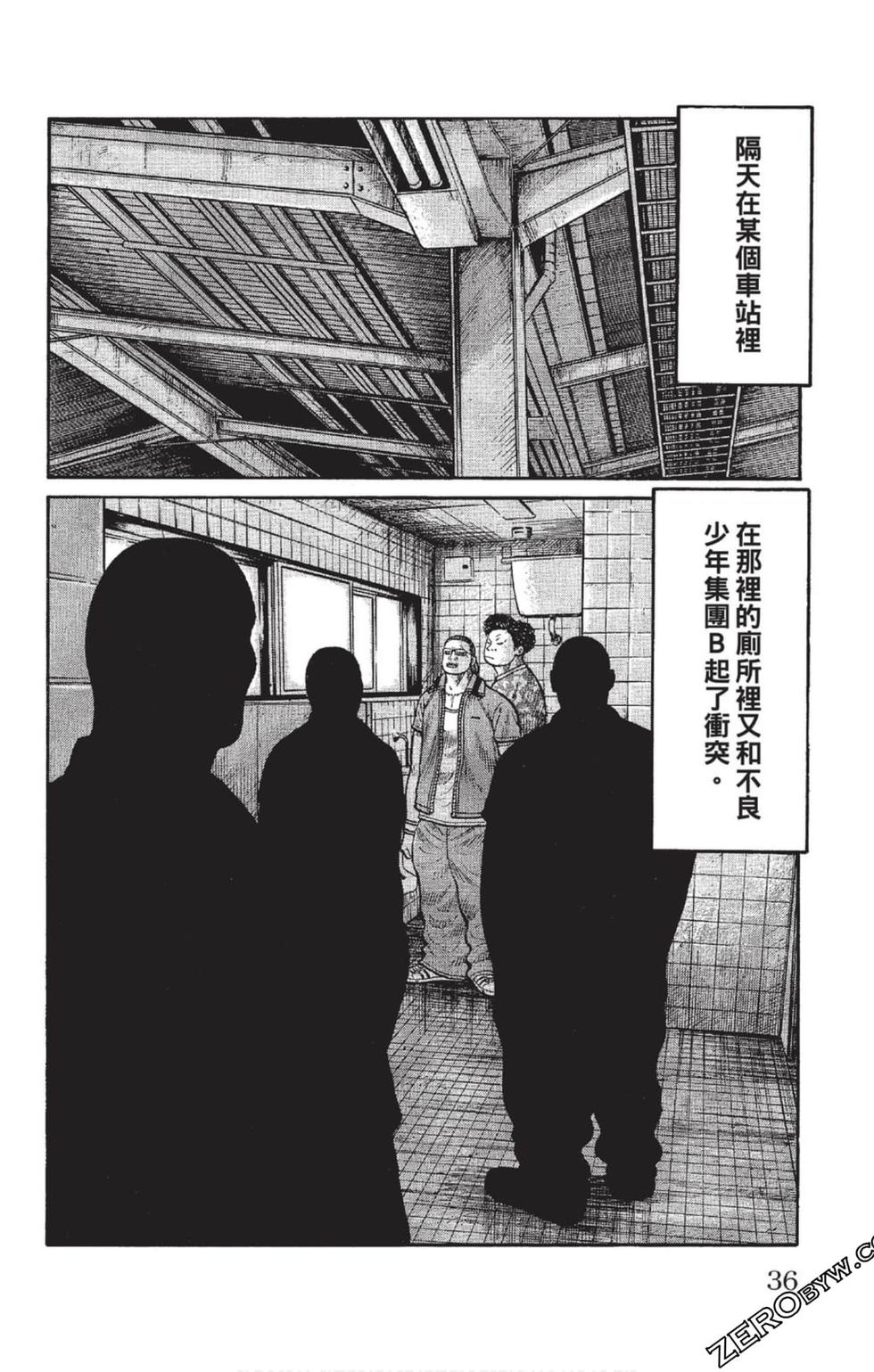 第32页