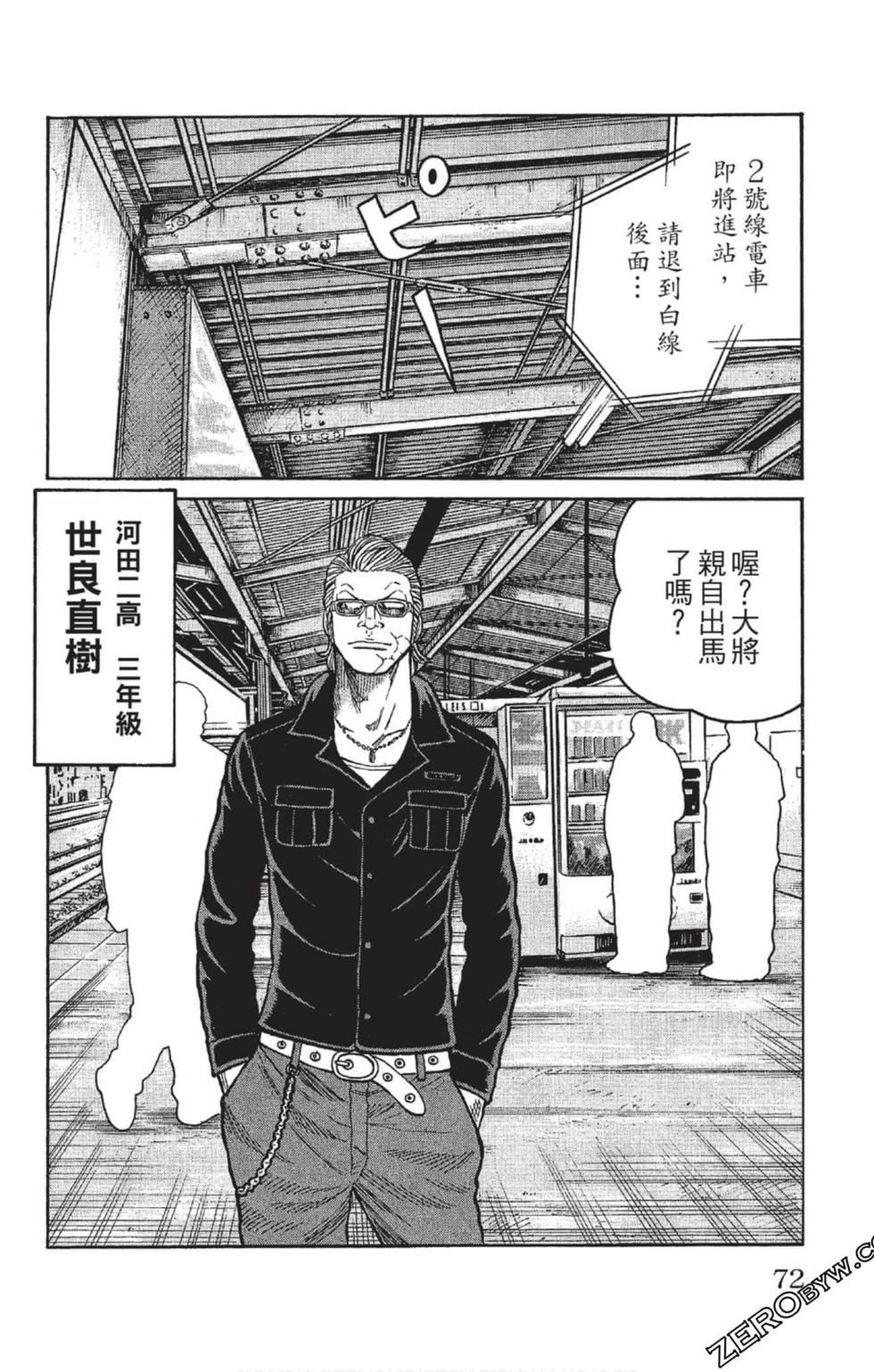 第68页