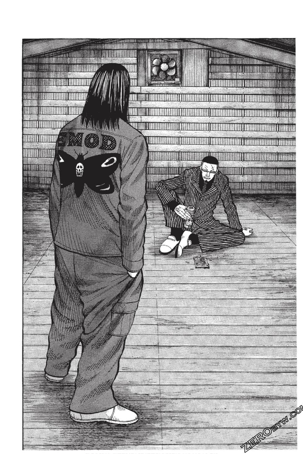 第102页
