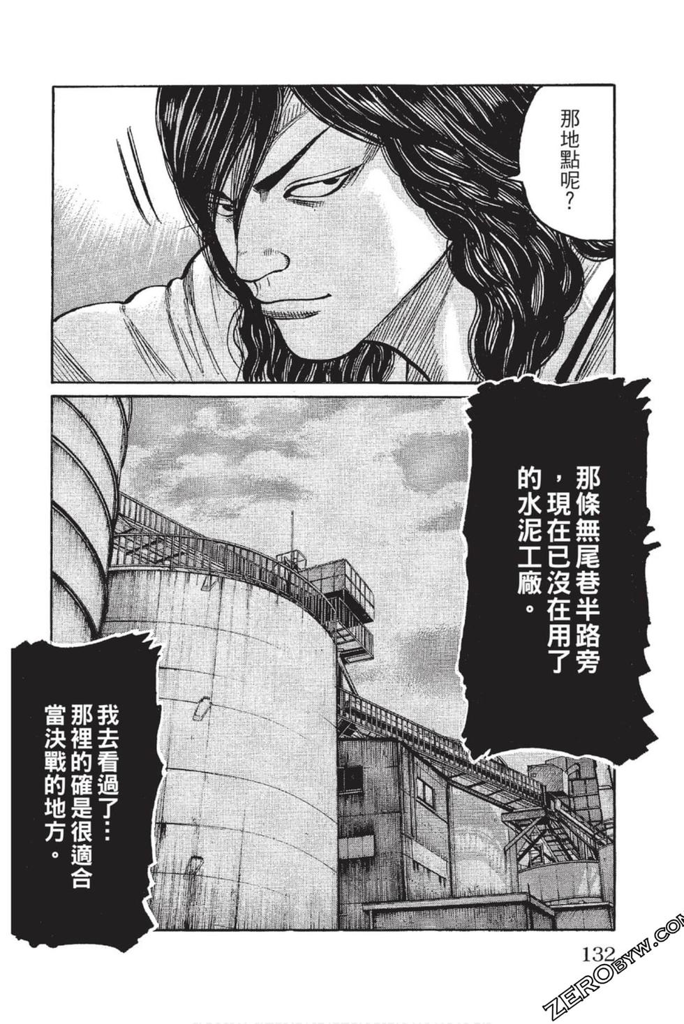第128页