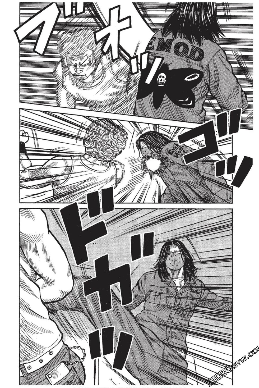 第132页