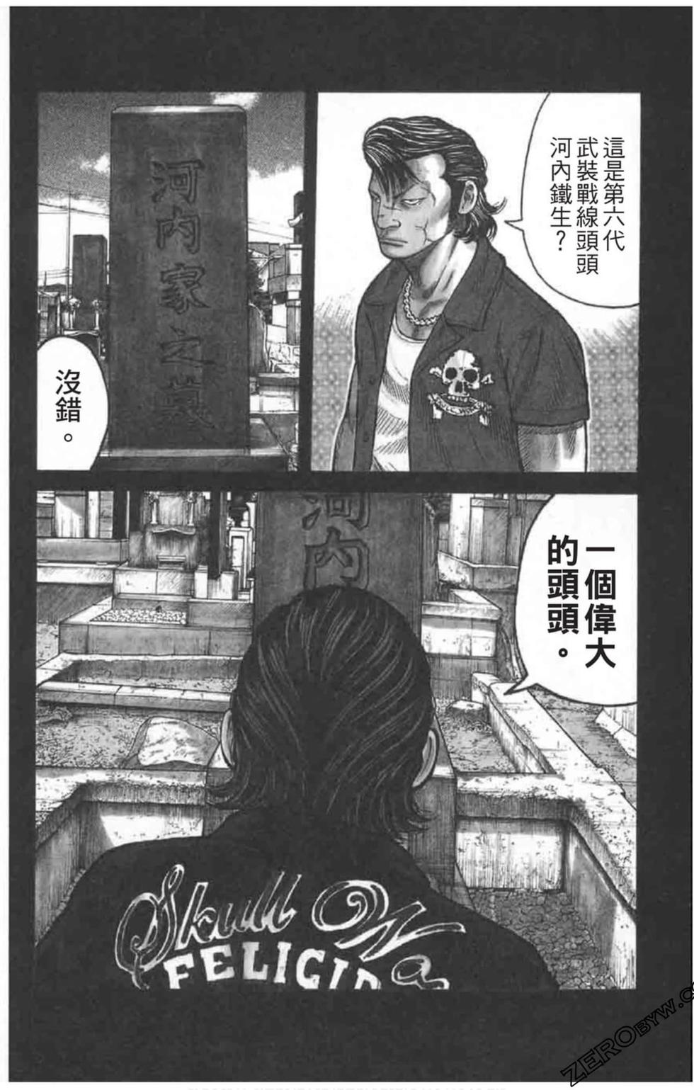 第142页