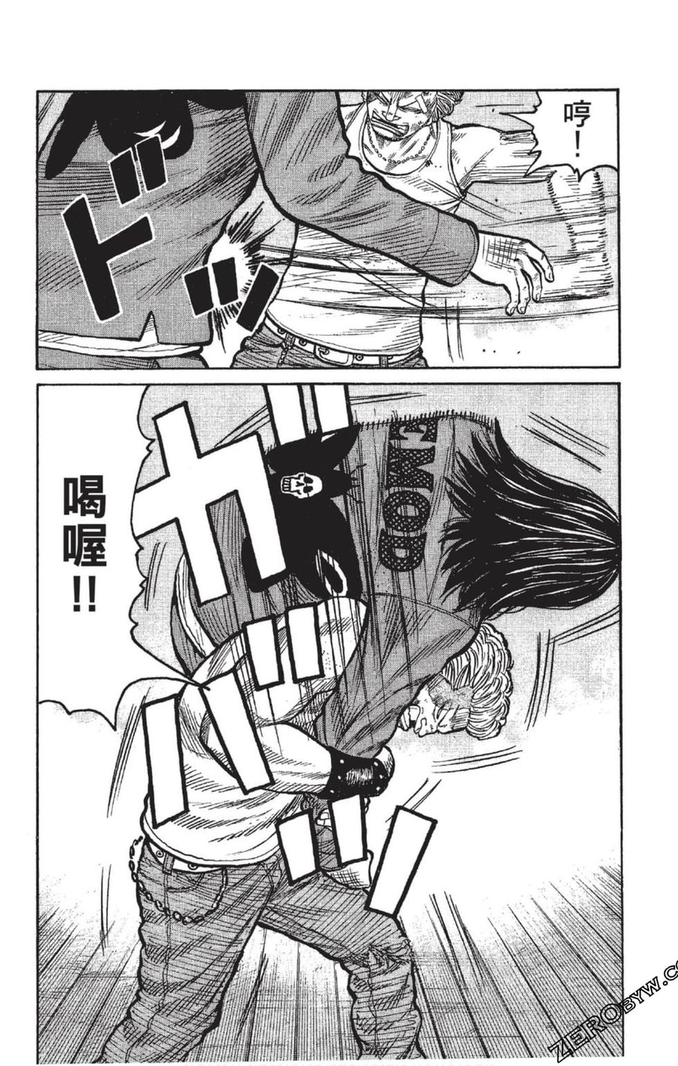 第152页