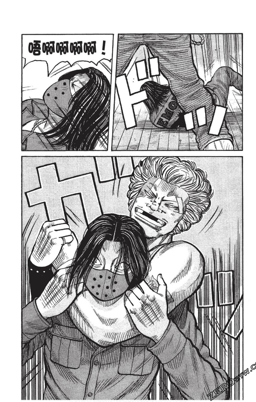 第153页