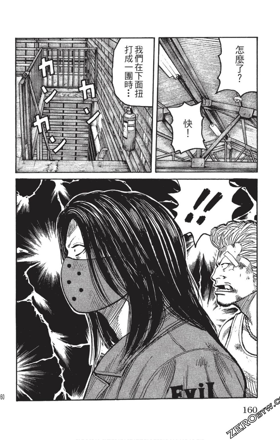 第156页