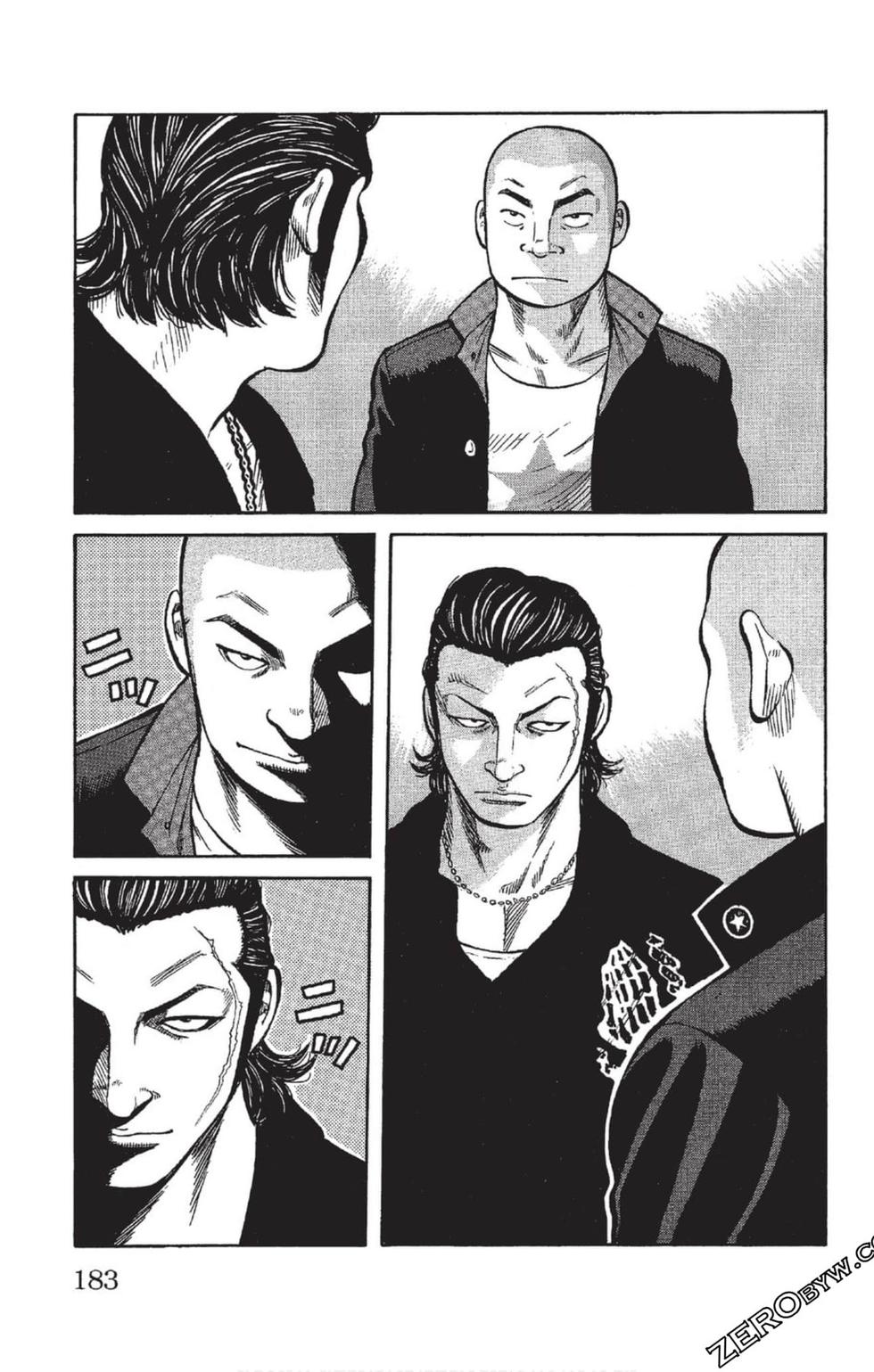 第179页
