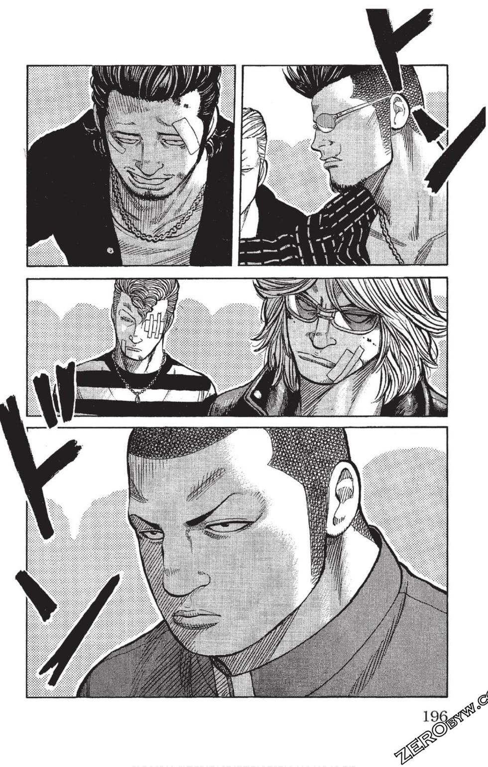 第192页