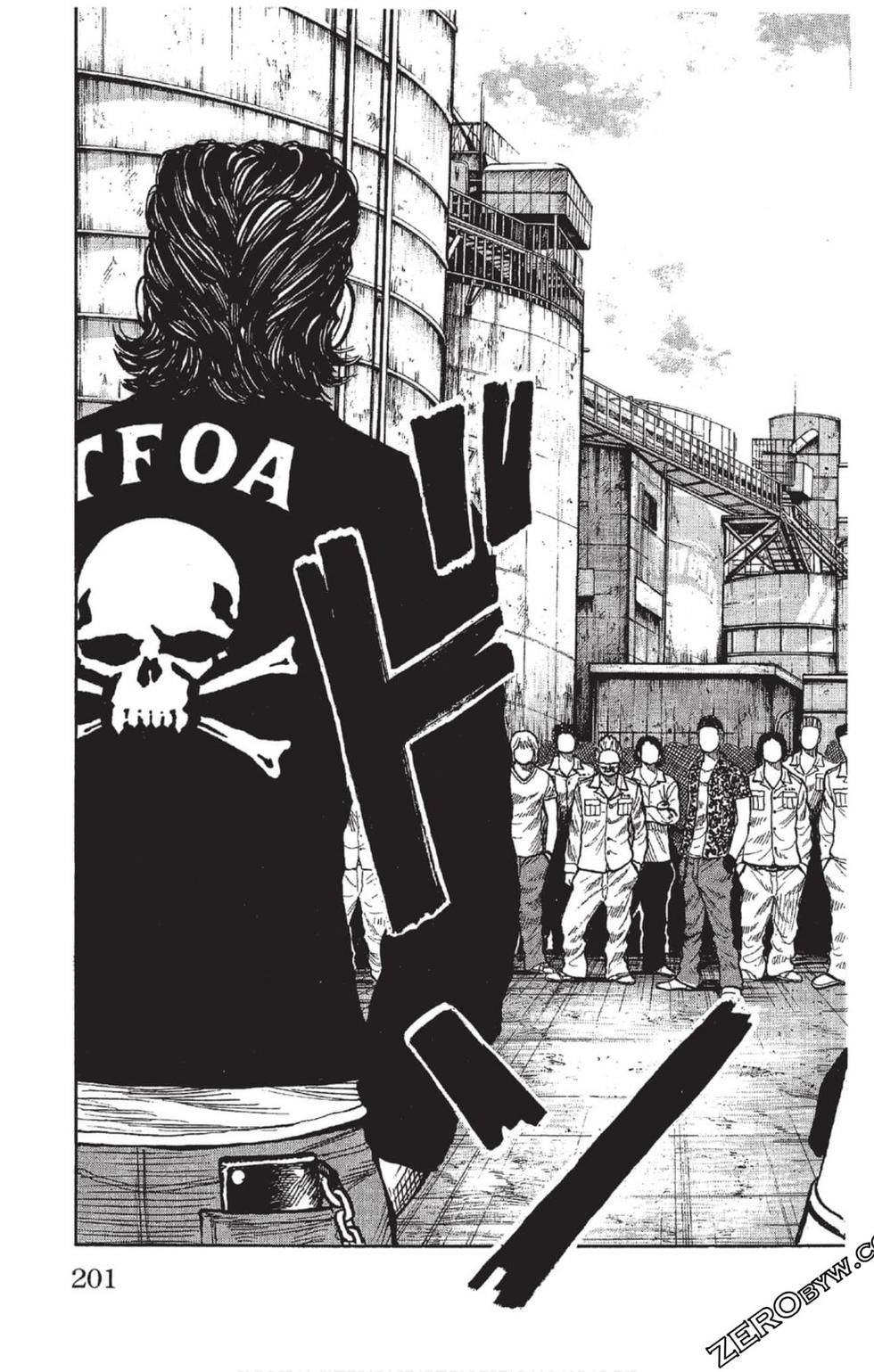 第197页