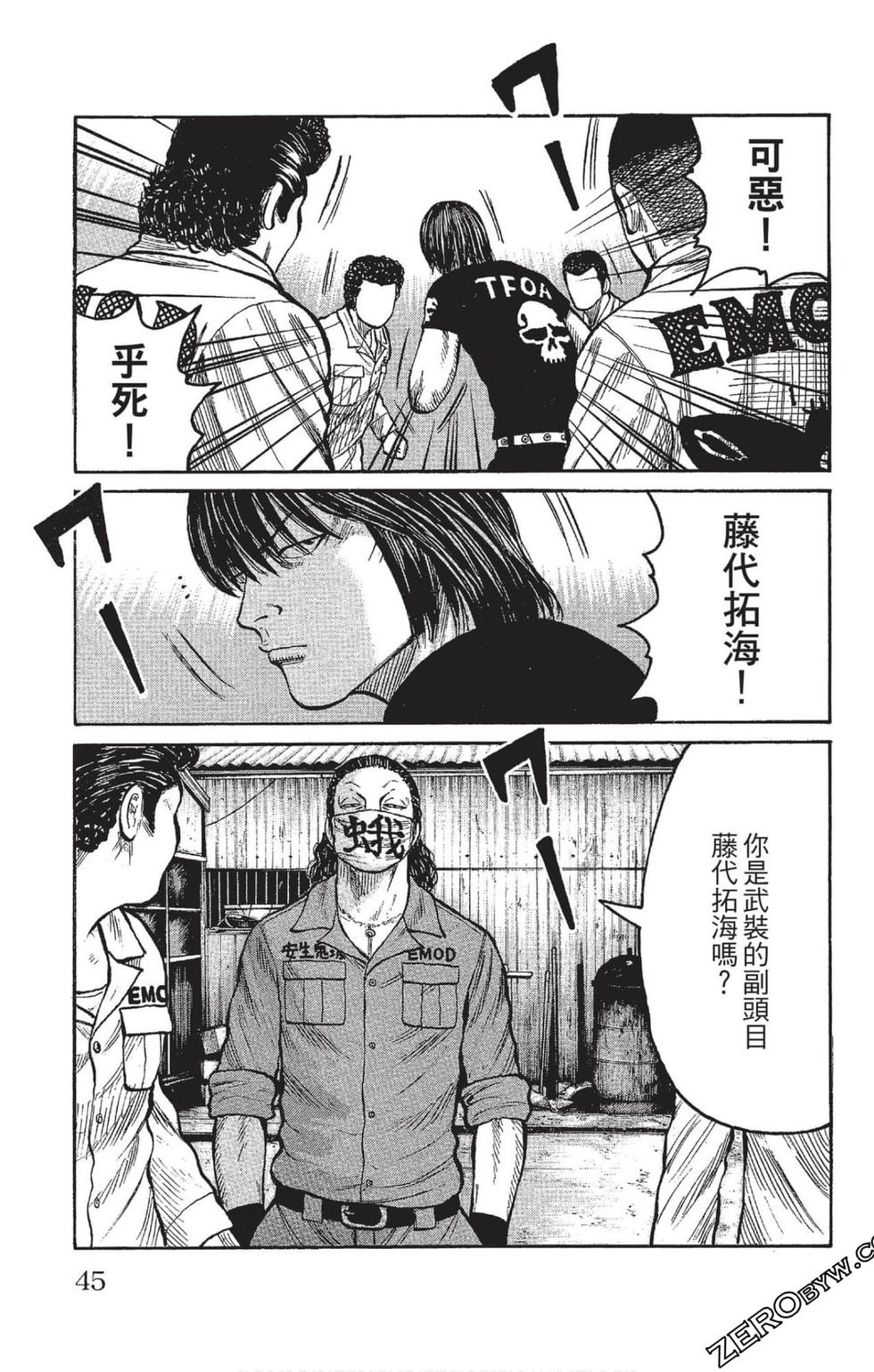 第43页