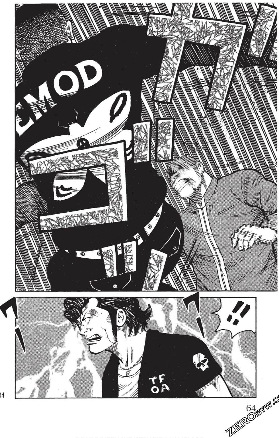 第62页