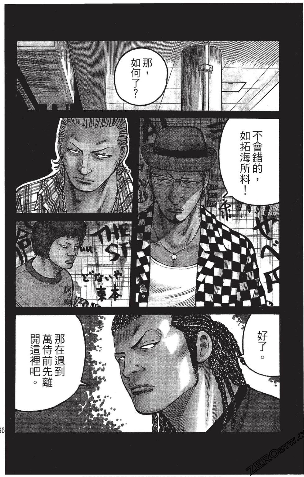第94页