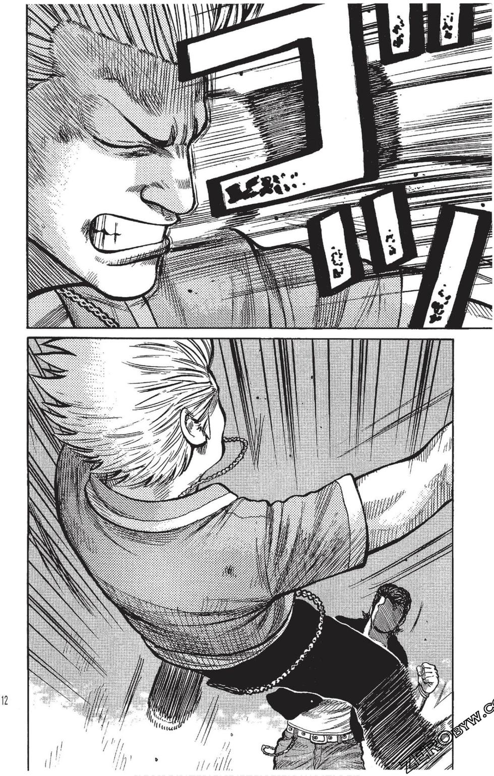 第110页