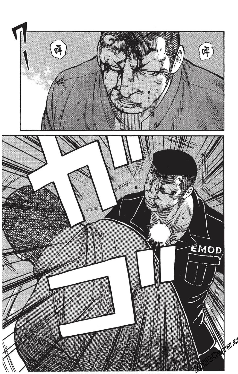 第113页