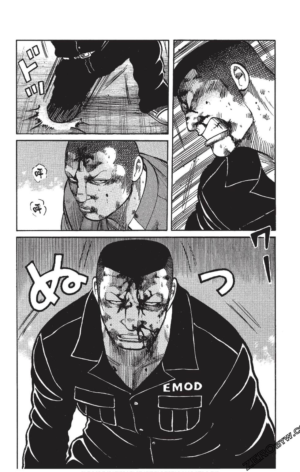 第114页