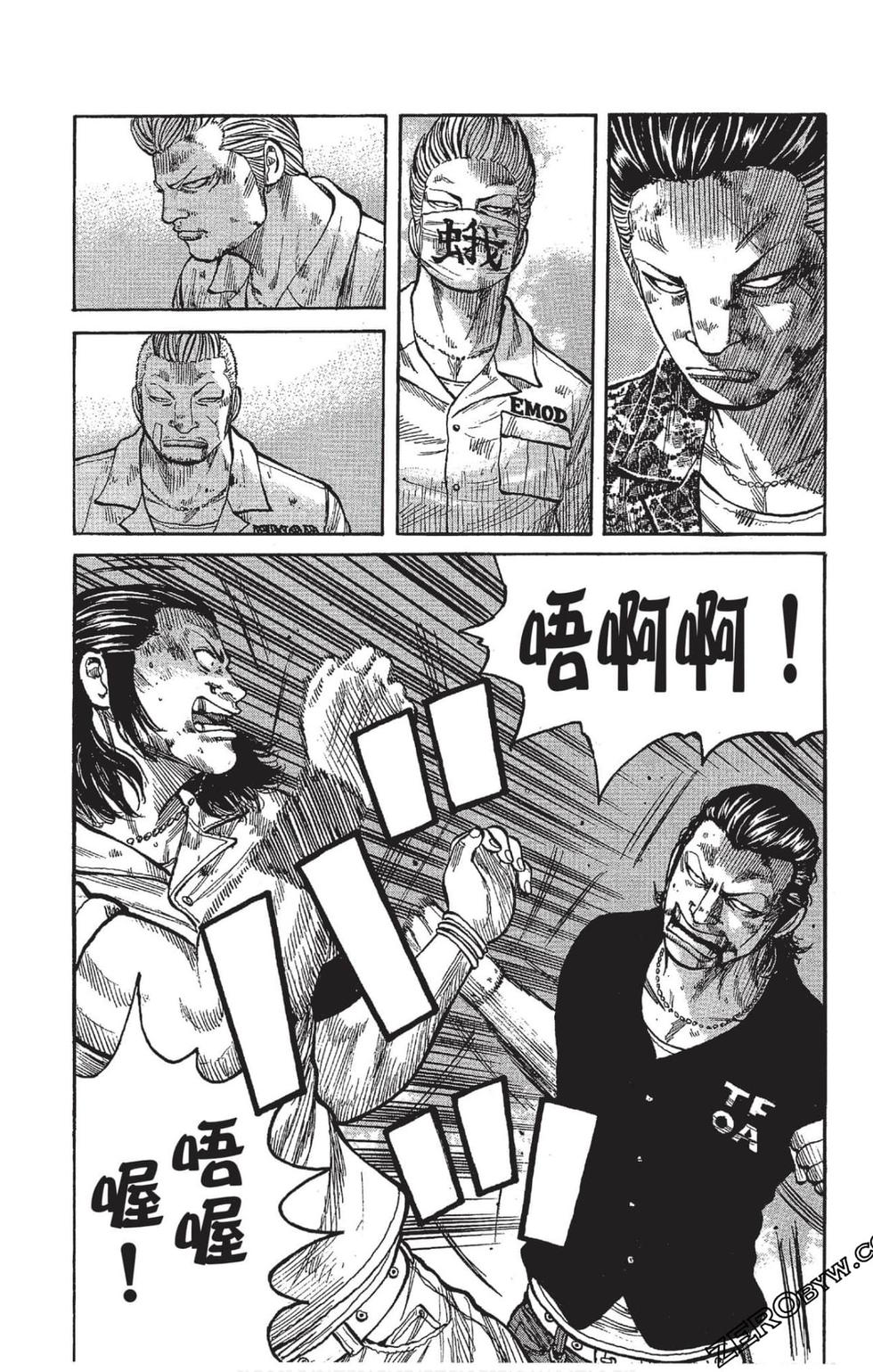 第141页